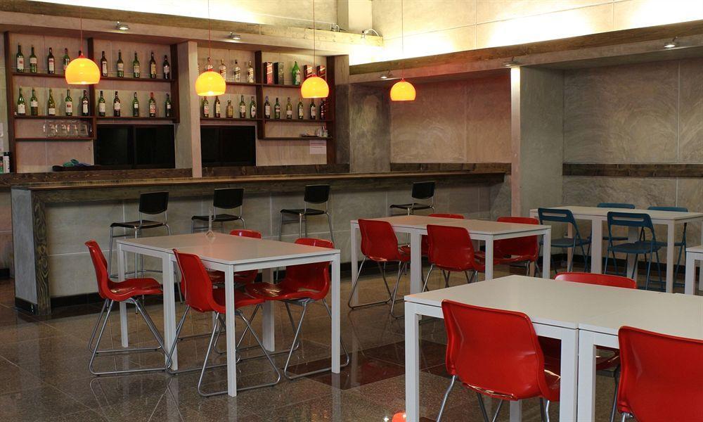 曼谷68酒店 3* 曼谷