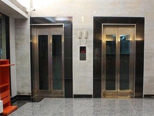 曼谷68酒店 曼谷